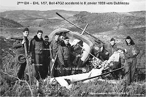 204- ARMEE DE L'AIR EN ALGERIE 1945-1962-52 (46)